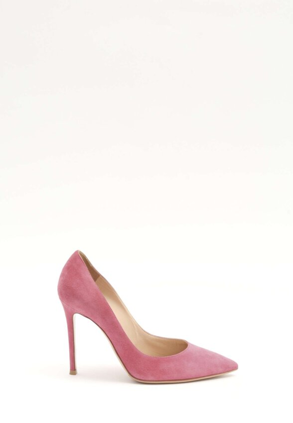 Gianvito Rossi Shoes