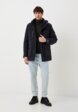 Пуховик Vizani2  - превью