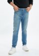 Джинсы Koton1  - превью