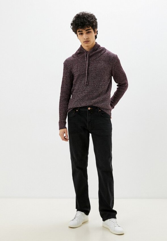 Свитер Colin's