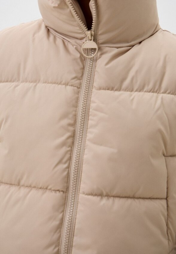 Жилет утепленный Terranova