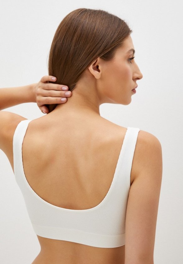 Бюстгальтер Sela