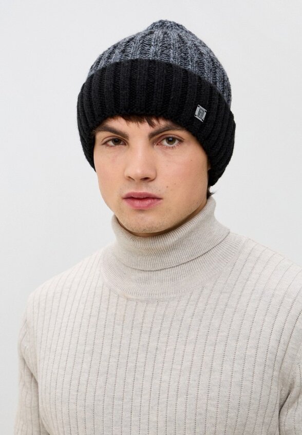 Шапка marhatter