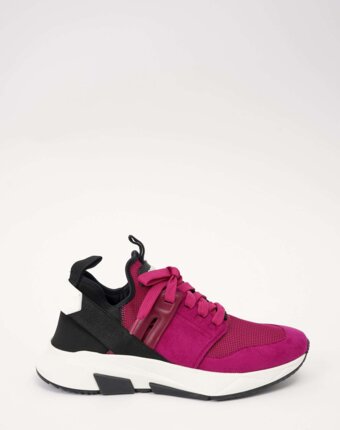 Tom Ford Shoes женщинам