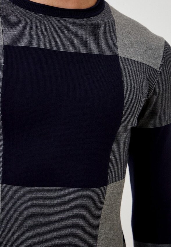 Джемпер Baker's