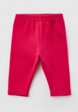 Брюки спортивные Ete Children1  - превью