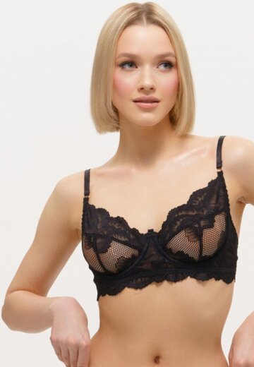 Бюстгальтер Nectar Lingerie