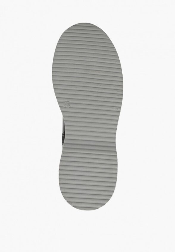 Сапоги Ascalini