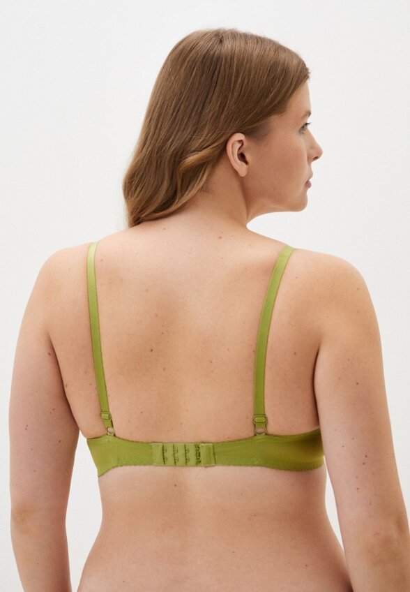 Бюстгальтер Agata Webers