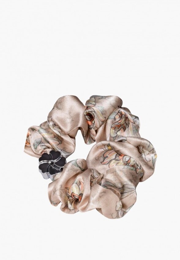 Резинка Mollen