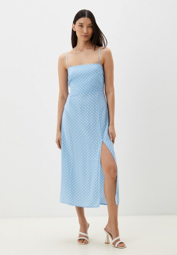 Сарафан O'STIN