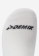 Носки Demix, 2 пары, Белый3  - превью
