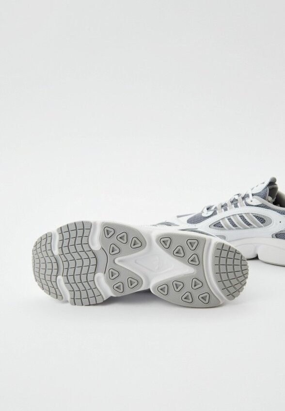 Кроссовки adidas Originals