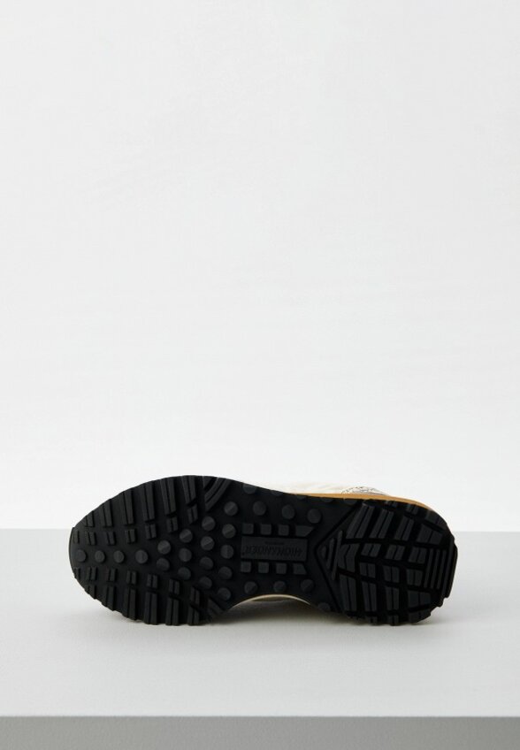 Кроссовки Hidnander