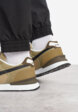 Кроссовки мужские Diadora Fenice, Бежевый9  - превью