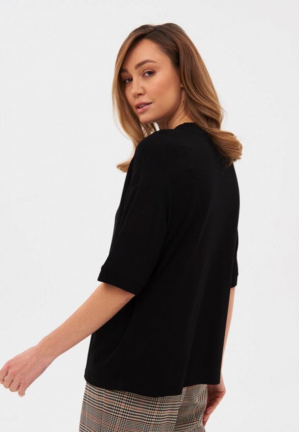 Джемпер Gerry Weber