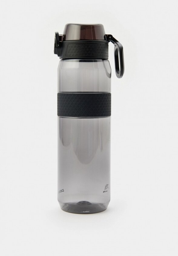 Бутылка Demix