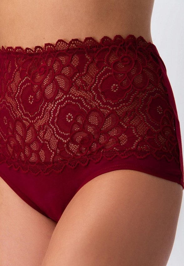 Трусы 3 шт. HappyFox