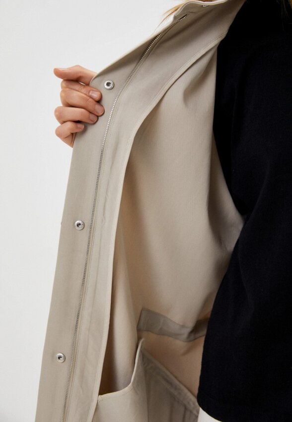 Парка Emilia Dell'oro