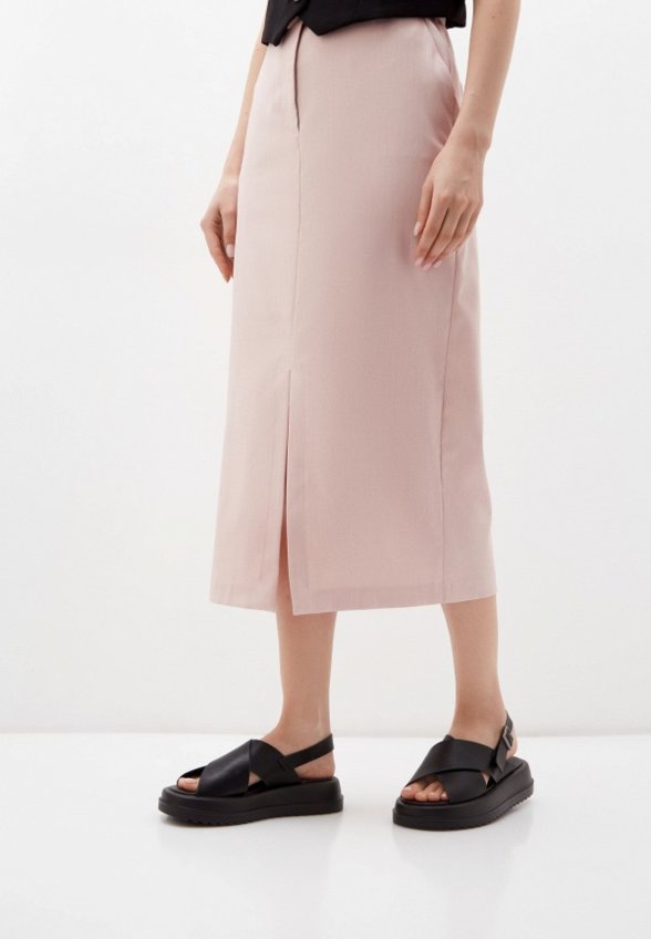 Сандалии Vitacci