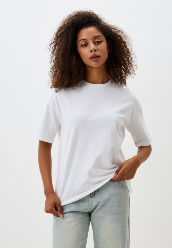 Футболка Neohit