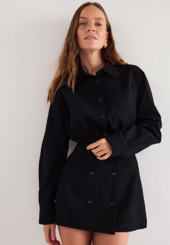 Платье Vittoria Vicci