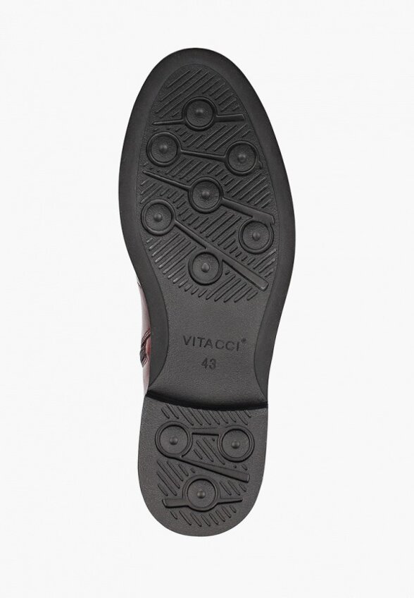 Ботинки Vitacci