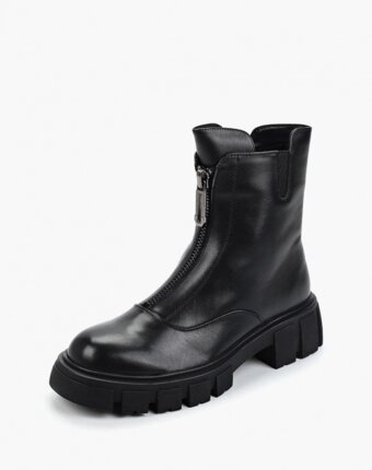 Ботинки Milana женщинам