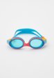 Очки для плавания Speedo1  - превью