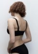 Бюстгальтер Befree3  - превью