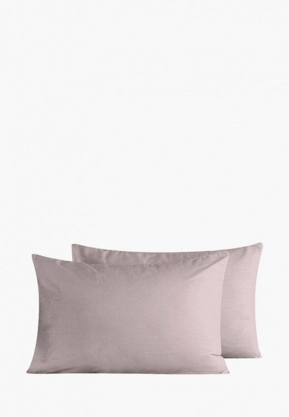 Комплект наволочек Унисон