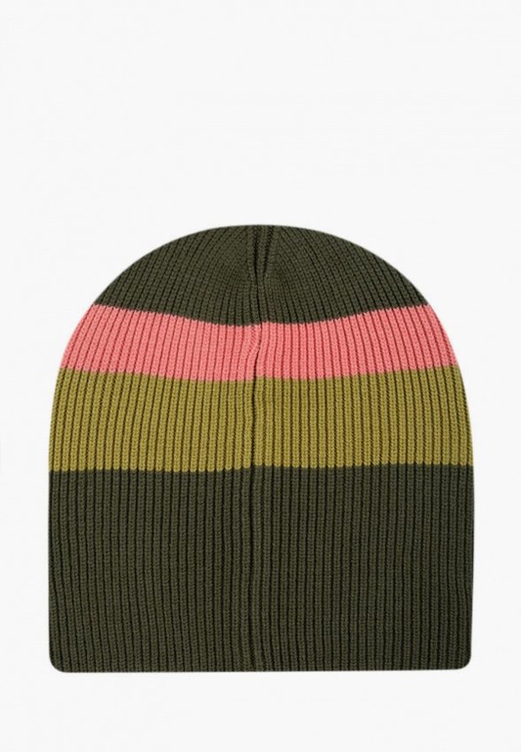 Шапка Urbanpeak