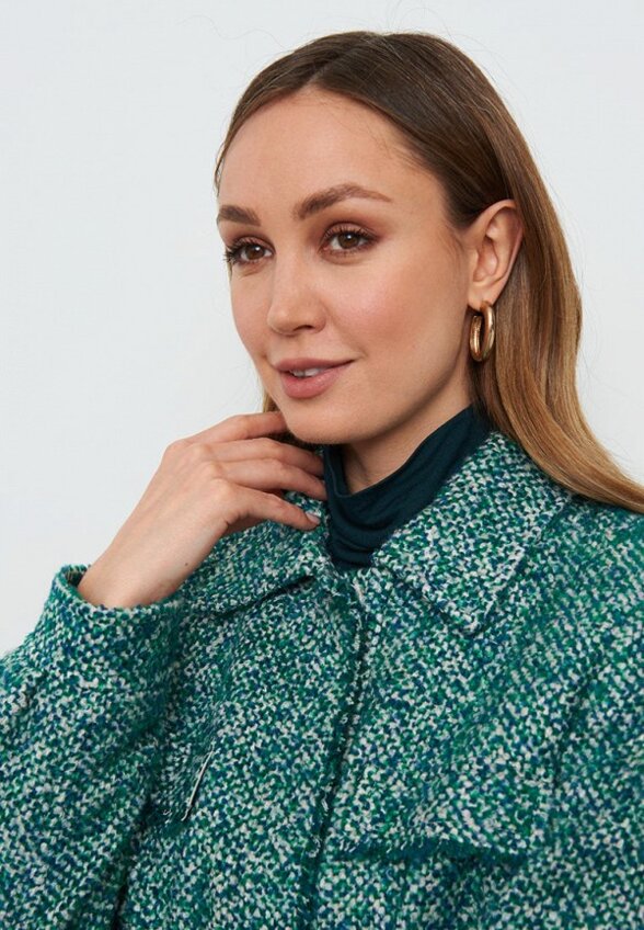 Жакет Gerry Weber