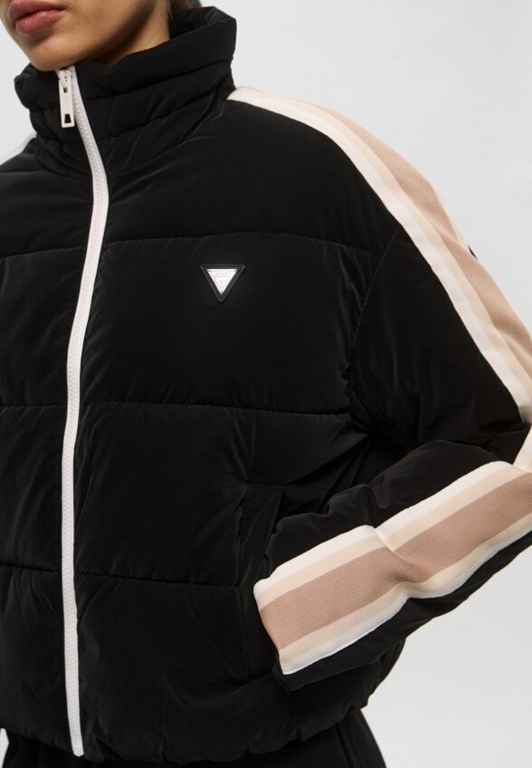 Куртка утепленная Guess