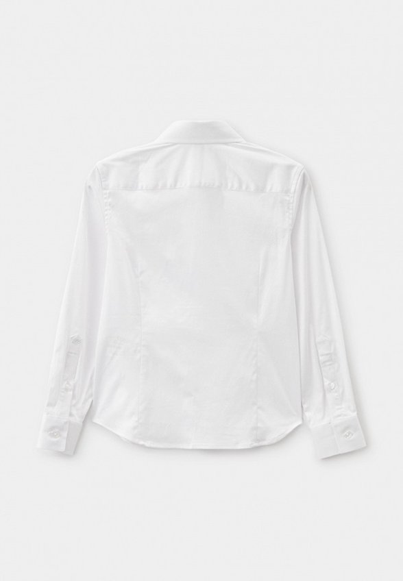 Рубашка Choupette