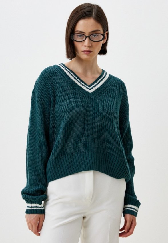 Пуловер Funday