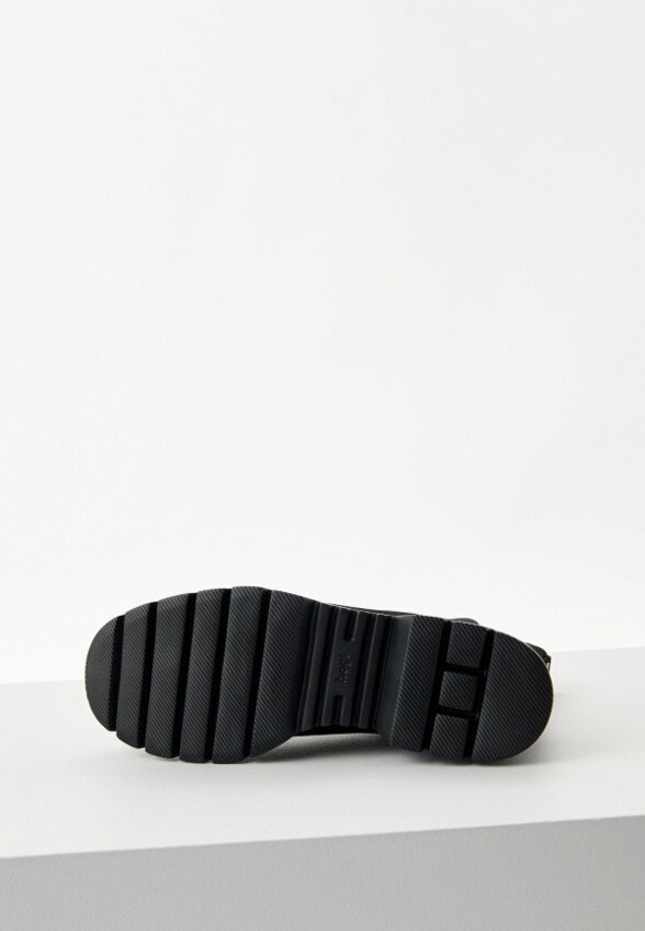 Полусапоги Högl