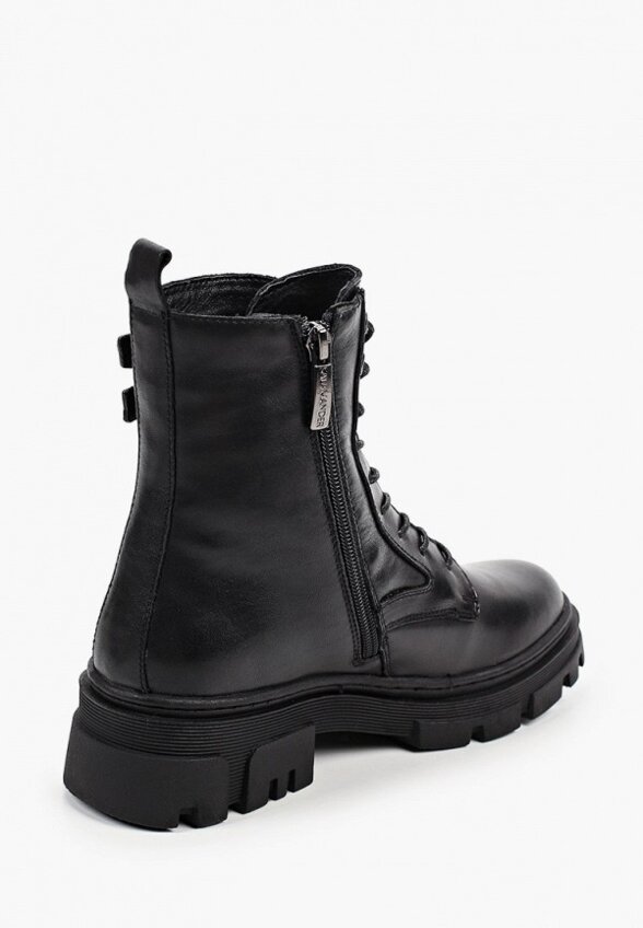 Ботинки Salamander