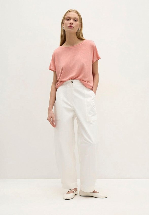 Футболка Conso