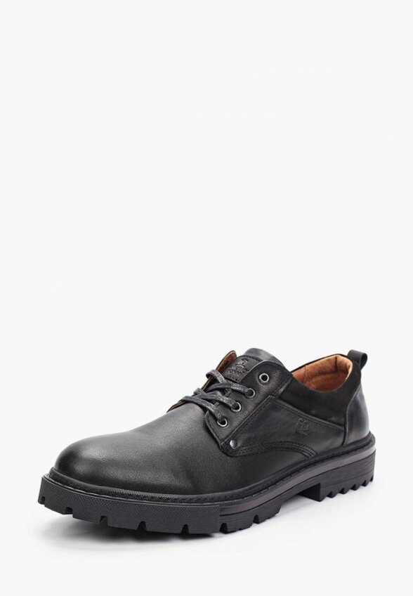 Ботинки Francesco Donni