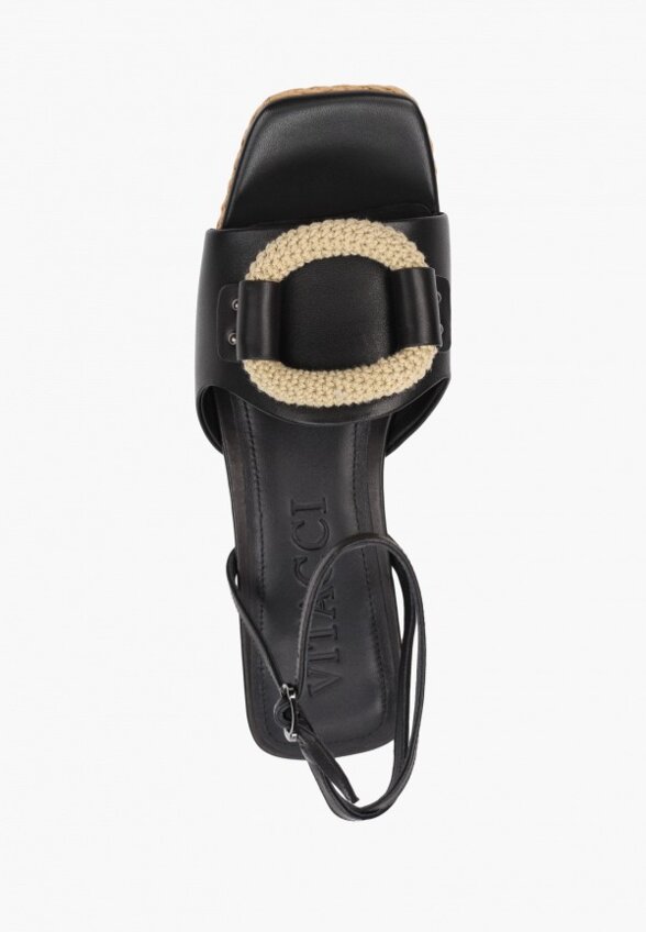 Босоножки Vitacci