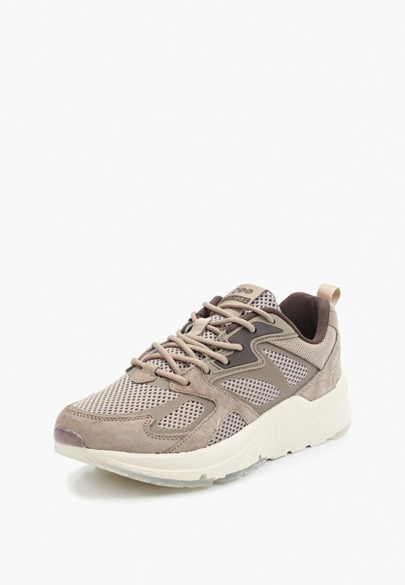 Кроссовки Strobbs