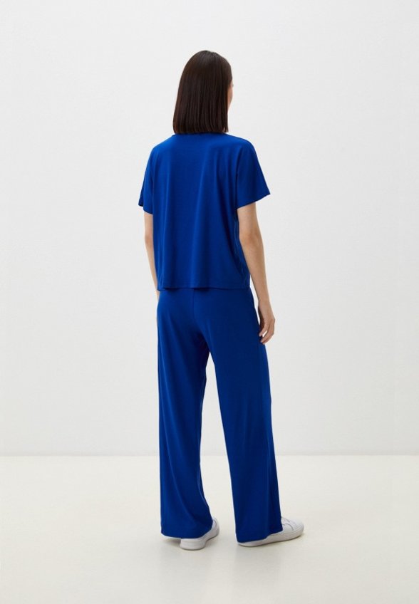 Костюм Marsi Marsianova