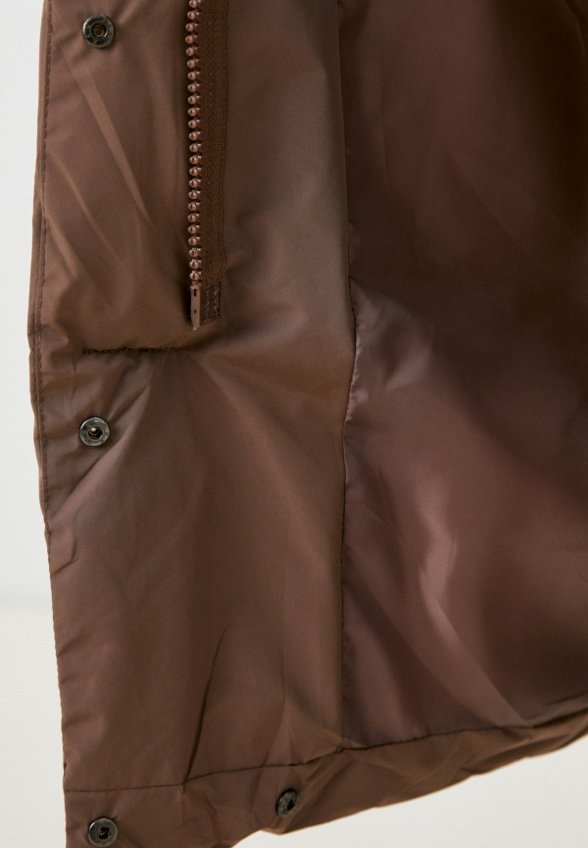 Куртка-пальто Goldrai