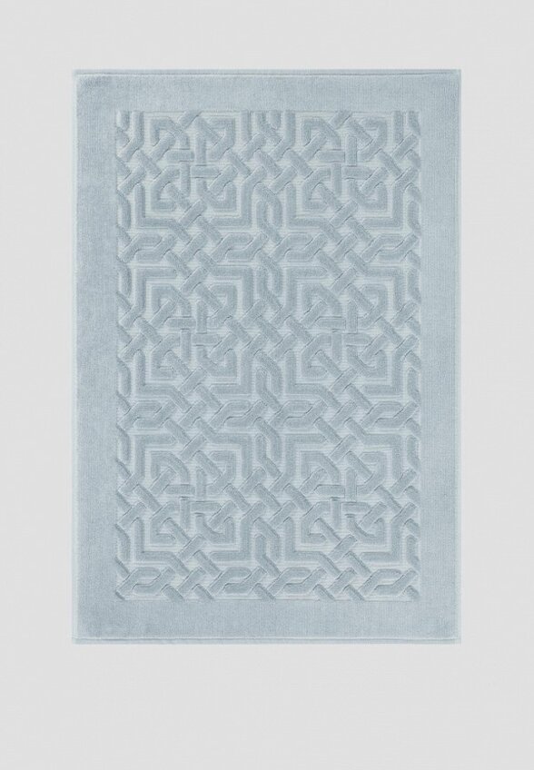 Коврик для ванной Togas