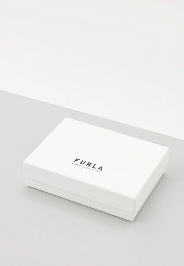 Кошелек Furla
