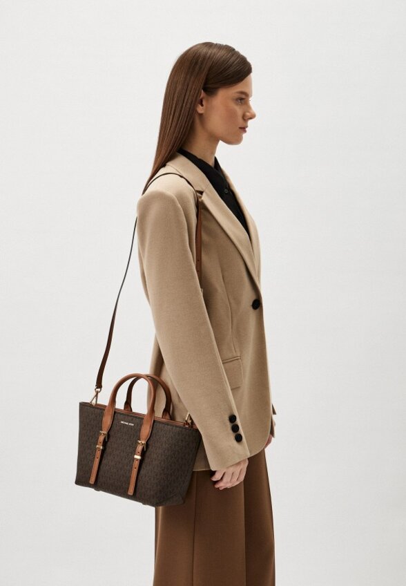 Сумка Michael Michael Kors