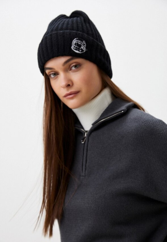 Шапка Billionaire Boys Club