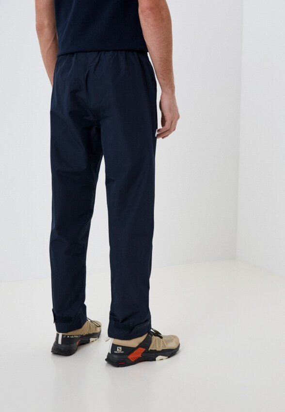 Брюки спортивные Helly Hansen