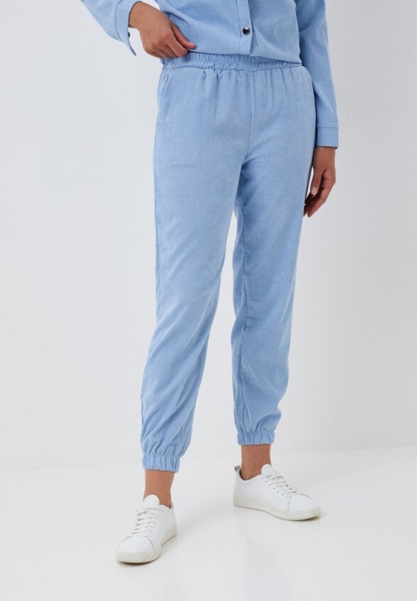 Костюм Original Siberia